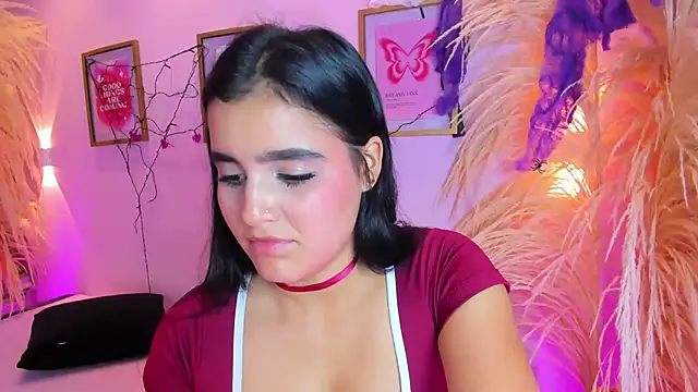 MiaaCarter_ - TWERK🍒