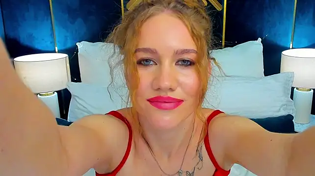 RianaMore - EVERY 50 TKS I MAKE X10 SQUATS