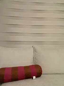 FeralDiva - ANAL PLUG+26,5cm DİLDO SHOW💦💦💦
