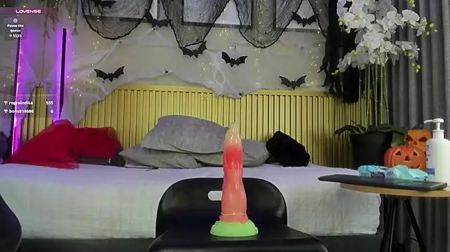 Aki_Sweet - Spit on pussy