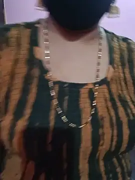 Tamil_Anudhiya
