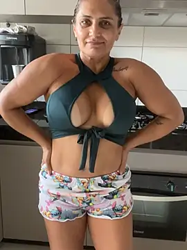 Gabyseex