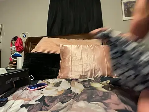 UrMilfy01 - 360 strip tease lst2fill surpiz🥰😈