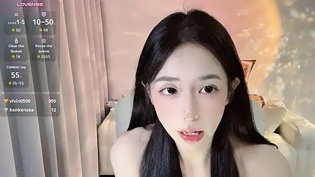 Nancy-88 - 有可能的夜晚~