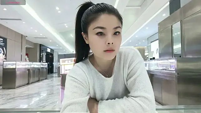 Junjun556 - 等一个宠我的神