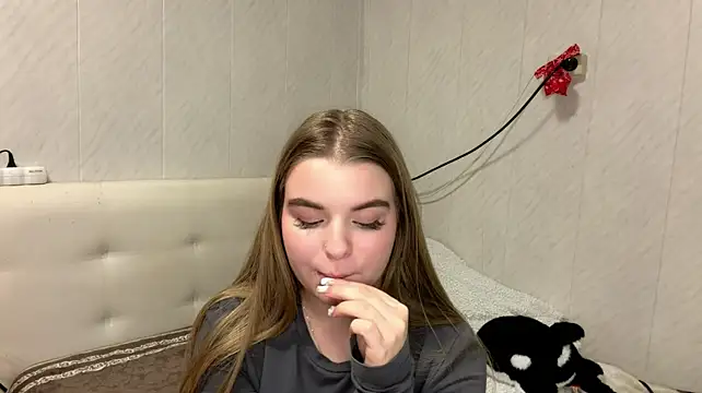 LiviaSmelser - For a funny day! 🤗🤗