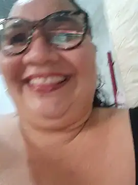 HotXXXgirl_01 - Vecino agarra mi tetas 🍒👅