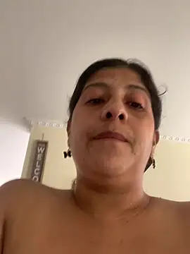 Antonella_SW1 - control x 3 min 🔥😏