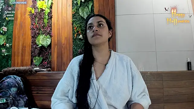 Liam_and_alma - Wet T-shirt Show + Standing Sex🔥