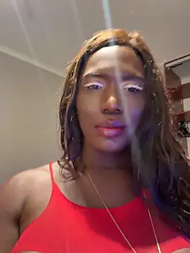 Blackhotpartyts - Make happy and horny daddy black xxxx