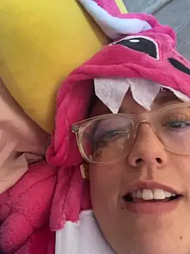 I_Am_BellyRose - 😇get to do squirt in record time!🩷💦