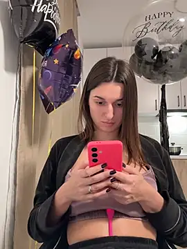 Sex_vibe_69 - BOY CUM ON WHORE