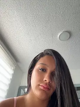 Samantha_Mont - SHAKE BOOTY🍑