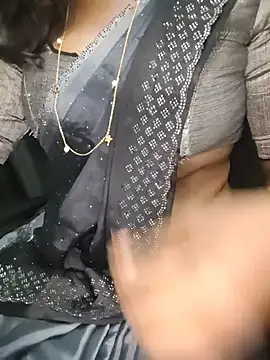 Tamilmallu-duskygirl03 - Make me Happy 😻💋