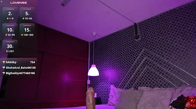 Aleja_bloom - ride your delicious cock