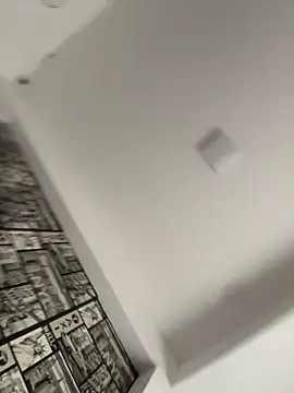 Jennifer_LS - doggy style