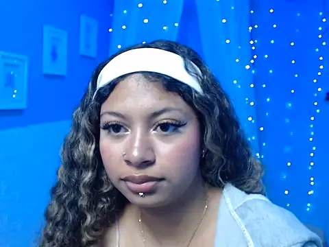 Kimmy_333