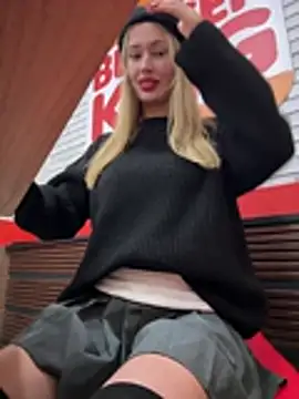 Blonde_exe
