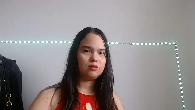 Nicolle_jenifer - show tits