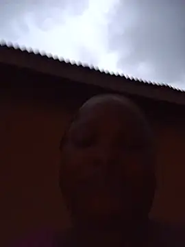 Christmaco