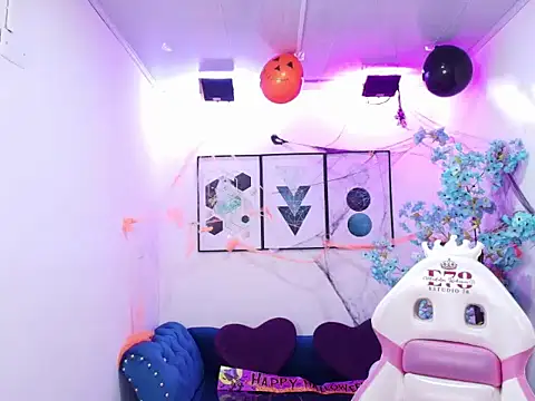 Rebecca_turner - Blowjoob deep + spit tits