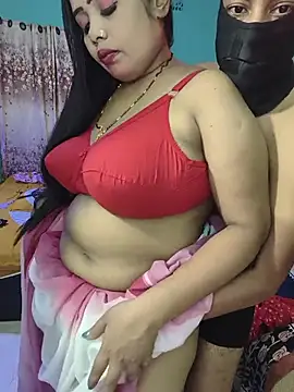 Hot_Cupole - Ass Holl