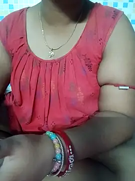 Rani_hot08 - I'll fuck you with my dick 💋🤙✅
