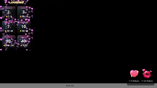 Sasha_xxxx - ♥♥♥🍒masturbation and tits ♥♥♥🍒