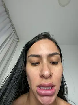 MoraFit_ - Plug anal