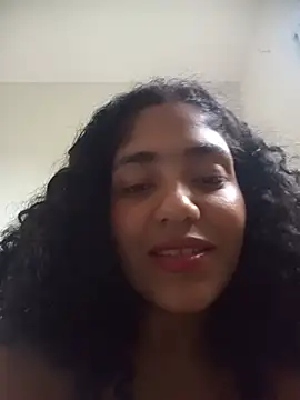 Savanahottie - Tits 5min peitos