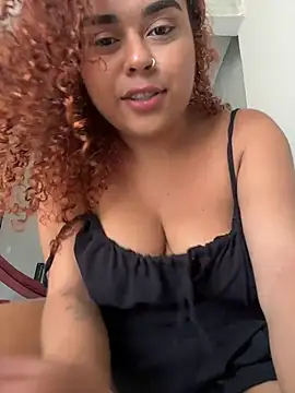 ___seusegredo - Gozar gostoso