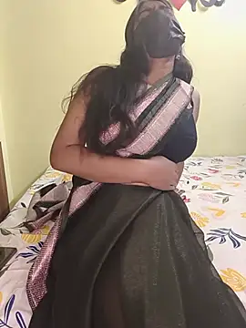 Hot_pari69 - Anal fucking with dildo with face