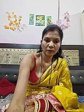 Hot_girl9943 - 1 min ass fuck full nude