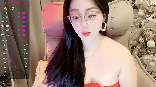 Monica-666888- - 🧡🧡🧡🧡🧡🧡感恩所有际遇《完成精油按摩💆‍♀️👵奶奶》