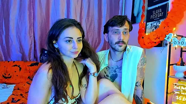Bad_badger - Face sitting