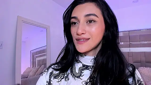 Gabee_7 - Spank hard ass! 💕