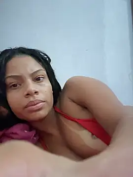 Yyyara - Dildo na bctinha