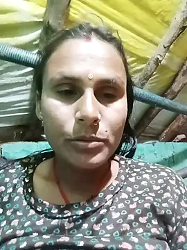 Cuty_priti