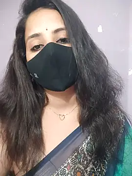 Telugu_potti_pilla