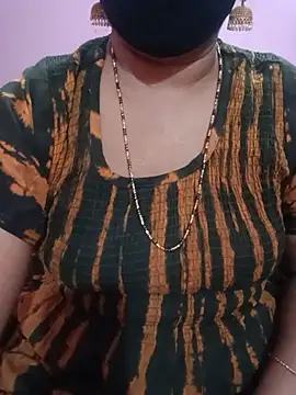 Tamil_Anudhiya