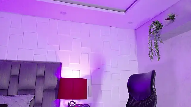 ViolettClay_