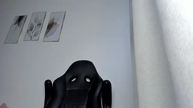 _Molly_rosse_ - SPREAD ASS