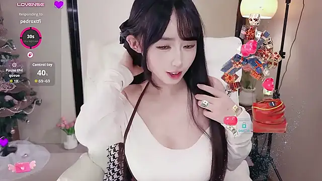 Yuyouwei- - 上空五分钟
