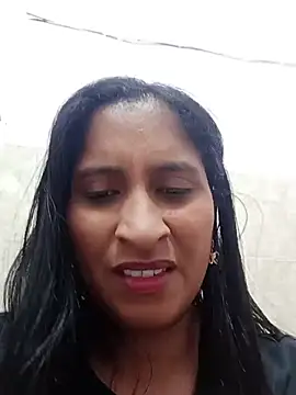 SofiaMendez1_ - Blow job