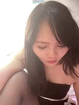 Youyou_baby - 想吃麦当劳