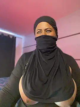 Sweettboobss - 🍒Spit on TITS 🍒