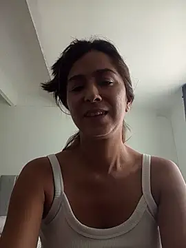 Sahana_Ashiika - Que 🥵🥵
