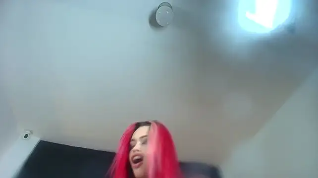 EvaaFoxxy1 - 🌹 Deep and slow blowjob