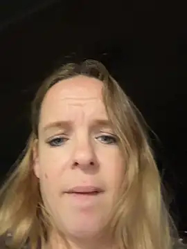 SexyMilf_1987 - Lush ass +lush pussy