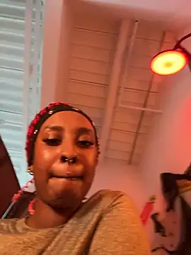 Your_Paris - RIDE DILDO
